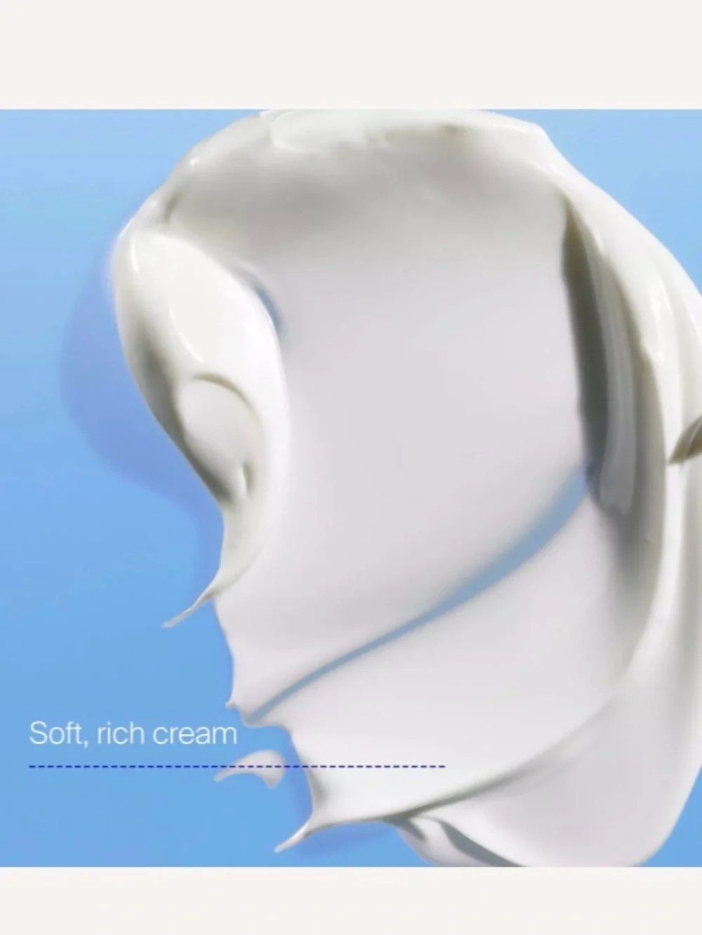 Supergoop! Superscreen Hydrating Daily Cream - NEW